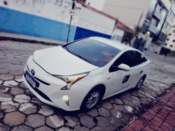 andre-uber-particularg1104.webp
