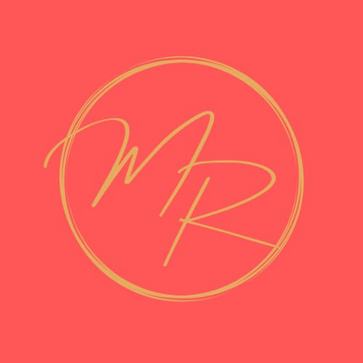 Mara Regina Pós Operatório