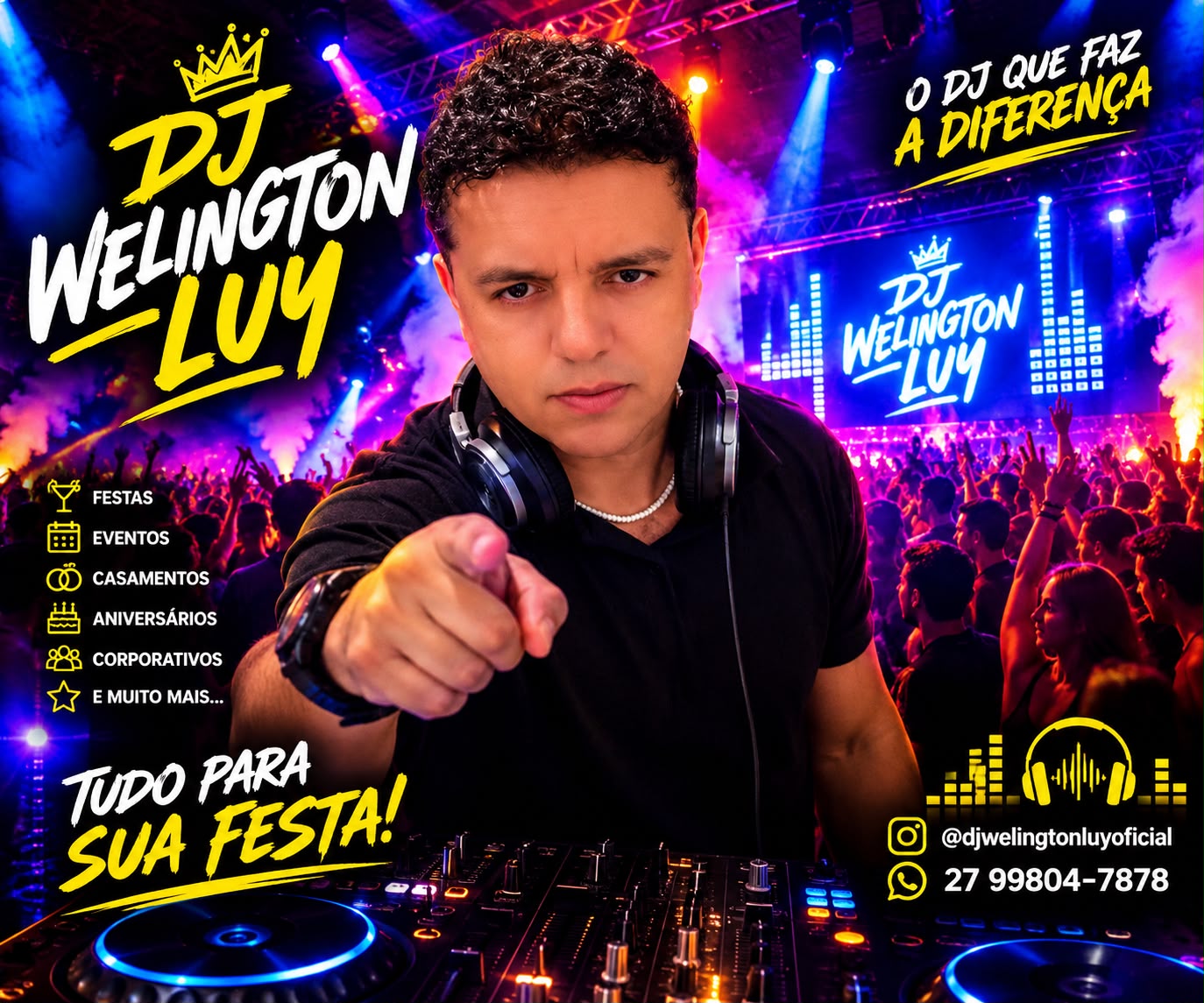 dj-welington-luyg1168.jpeg