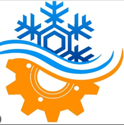 CENTRAL REFRIGERAÇÃO