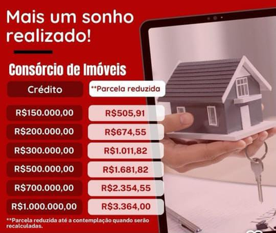 raiane-ribeiro-consultora-autorizada-de-consorciog2035.webp