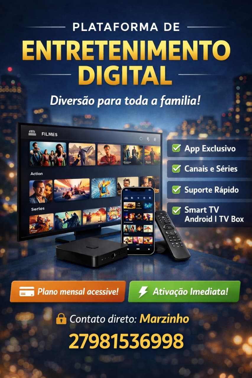 BOANET_IPTV