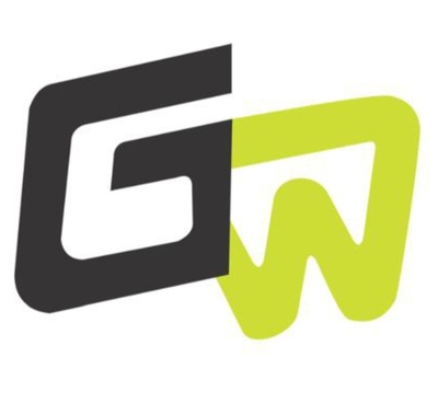 GW - Eletrotécnico Serra, Vitória e Aracruz