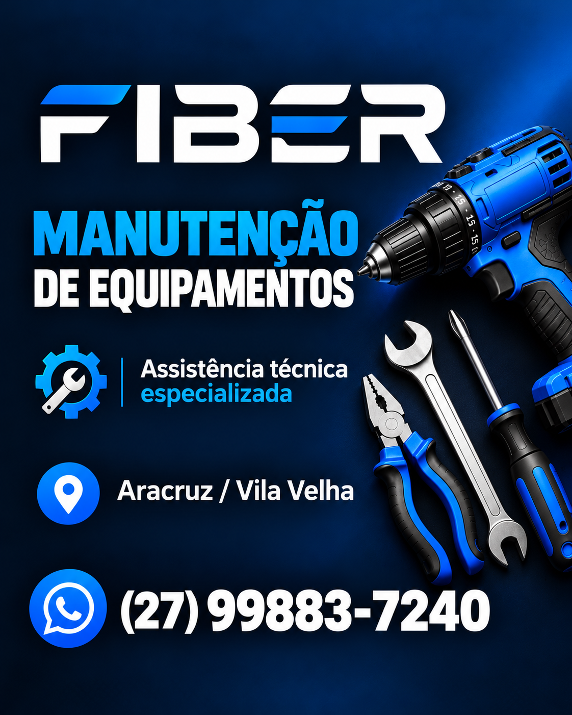 FIBER